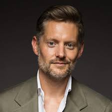 Quantum Australia Conference 2025