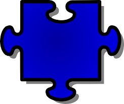 The best puzzles for adults are a satisfying group (or solo!) activity as you watch your hard work come together and reveal the final picture. Jigsaw Puzzle Shape Free Vector Graphic On Pixabay
