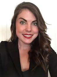 Wichita, KS Real Estate Agents