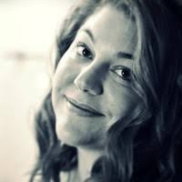 Heather Lofgren Email & Phone Number