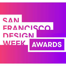 San Francisco Design Week Awards 2019 In 2020 San Francisco Design Sf Design Week International Design Competition