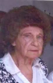 Shirley Olney Obituary (2019)