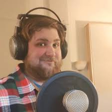 What tickets are required for Gambler 500, vehicle pass and individual pass?