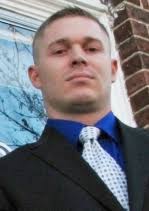 Ottawa County judge reverses contempt order against Stanton attorney