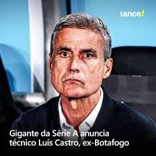 GRUPO PRATICAMENTE ENCAMINHADO OU... 😳 A rodada final vai nos reservar  grandes emoções? 👀 #FutebolInternacional #BayernDeMunique #Benfica  #BocaJrs #AucklandCity #MundialDeClubes