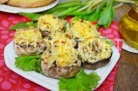 мясо в горшочках с картошкой в духовке пошаговый рецепт I Pinimg Com Originals 9a 0c C4 9a0cc4830efd63a