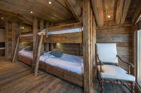 Maybe you would like to learn more about one of these? Letto A Castello In Legno Mobili Per Baita Camere Da Letto A Castello Camere Da Letto Da Baita