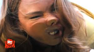 No Hard Feelings (2023)