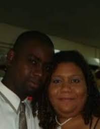 Miriam Lyons's Instagram, Twitter & Facebook