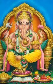 We did not find results for: Obiceiuri Si Traditii In India Alexandra64