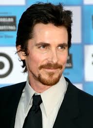 Christian bale son filmi için yine bedenini tanınmaz hale soktu. Christian Bale Filmography Wikipedia