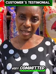 Rice Millers Association of Nigeria