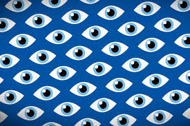 The Cyber Security Hub™ على LinkedIn: Massive Balada Injector campaign  attacking WordPress sites since 2017