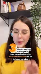 Marisa Coronel (moyoyo17)