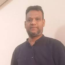 Syed Shakeel (@buntusyed) • Instagram photos and videos