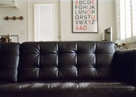 Fleckige und speckige mikrofasercouch reinigen. Microfaser Sofa Reinigen Glasreiniger Als Hausmittel