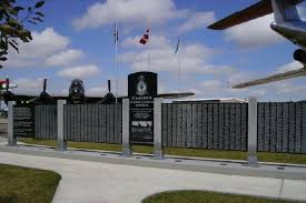 Glen Elwyne Halstead