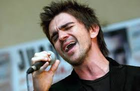 Boy George Stage Nbc Today Show Concert Boy George Rockefeller — Stock  Editorial Photo © everett225 #268124304