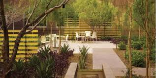 Maybe you would like to learn more about one of these? The Lush Peaceful Courtyard At Scottsdale Healthcare In Arizona By Download Scientific Diagram
