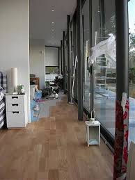 Image result for site:byggahus.se 2-glas