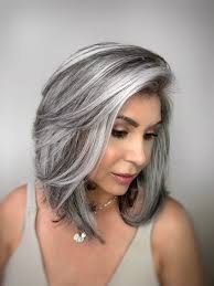 pat flores (granny3bratz)