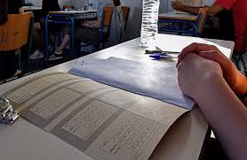 Στατιστικά πανελληνίων 2020 όπως αναλύει στο newsit.gr ο καθηγητής ζήσης τσακνάκης ένα εντυπωσιακά μεγάλο ποσοστό της τάξης του 58,84% έγραψαν κάτω από τη βάση στα μαθηματικά. Statistika Panellhniwn 2021 Poy Aristeysan Kai Poy Patwsan Oi Ypopshfioi Agriniotimes Gr