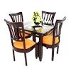 Bay city silver 5 pc dining room with black chairs. Https Encrypted Tbn0 Gstatic Com Images Q Tbn And9gcqsyoe1decr2nnt3s0at87twuhmxlo3r7j7akwsyuy 7bqrkozx Usqp Cau