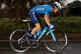 Facebook gives people the power to share and makes the world more open and connected. Miguel Angel Lopez Ready To Travel To Europe Press Conference To Be Held On Wednesday 14th Movistar Team