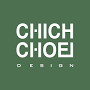 Chích Chòe Design from m.facebook.com