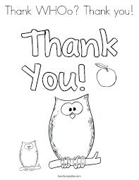 We did not find results for: Coloring Printable Thank You Card For Teacher Students Say Thank You Teacher Coloring Page Teacher