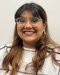 Don Kush's Instagram, Twitter & Facebook