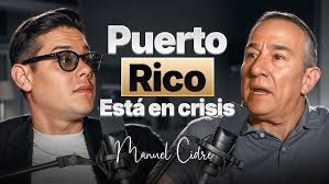 E167 Somos Financultores: Fernando Corella