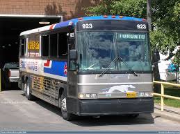 130806 1591gh923 Jpg 1280 960 Bus Coach Greyhound Bus Bus