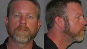 Doyline man accused of rape