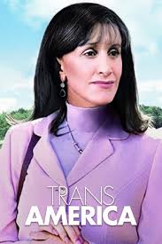 Elizabeth Peña Movies and TV Shows