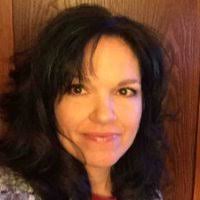 Christine Catlin Email & Phone Number