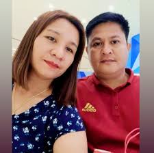 Holy Bible and Prayers🙏