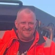 Funeral Announcements