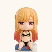 Mua bán (NEW) NENDOROID 2433 MARIN KITAGAWA SWIMSUIT VER