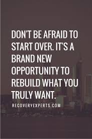 Check spelling or type a new query. Quotes On Starting Over In Business 94 Inspiring Quotes For Entrepreneur When Starting Up A Business Dogtrainingobedienceschool Com