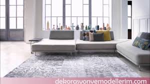 A dan z ye alfabetik : 2017 Pierrecardin Hali Modelleri Ev Dekorasyonu Ve Yeni Modeller