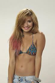 Duki defendió a brenda asnicar tras las insólitas críticas que recibió: Brenda Asnicar Celebrity Wallpapers Celebrities Bikini Photos