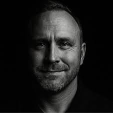 Monday marked the beginning of my next professional adventure! I am very  excited and pleased to share that I am working with the Vasion team, as an  Account Manager for their enterprise