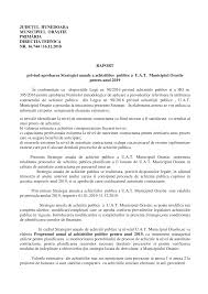 Lista operatorilor economici selectați câștigători în cadrul procedurilor de achiziții publice. Https Www Orastie Info Ro Portal Hunedoara Orastie Portal Nsf 2c195534bb0787b4c225861c0058a1e3 24file 2018112804 Pdf