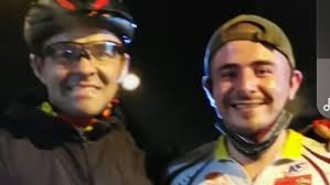 Fundraiser by Sofia Rey : ayudas para familia de ANDRÉS REY