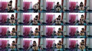 ModelNatalya94 Fluff in the shit in Olgas pussy ($9.99 ScatShop) - Extreme  Scat Porn Site 1