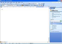 It dominates the personal computer world, running, by some estimates, on 90% of all personal computers. Microsoft Office 2003 Sp3 Iso Download 2021 Softlay