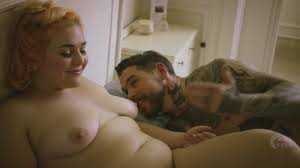 Search Results for “dirty talk during sex” – Nude Women