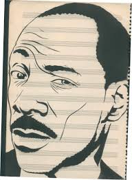 Edward Regan Eddie Murphy by SHVEPSEG