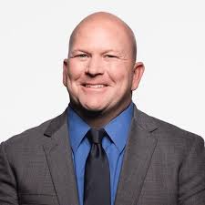 Top Real Estate Agents in Brookshire, TX (October 2025)